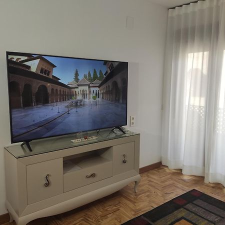 Granada Home Center Εξωτερικό φωτογραφία