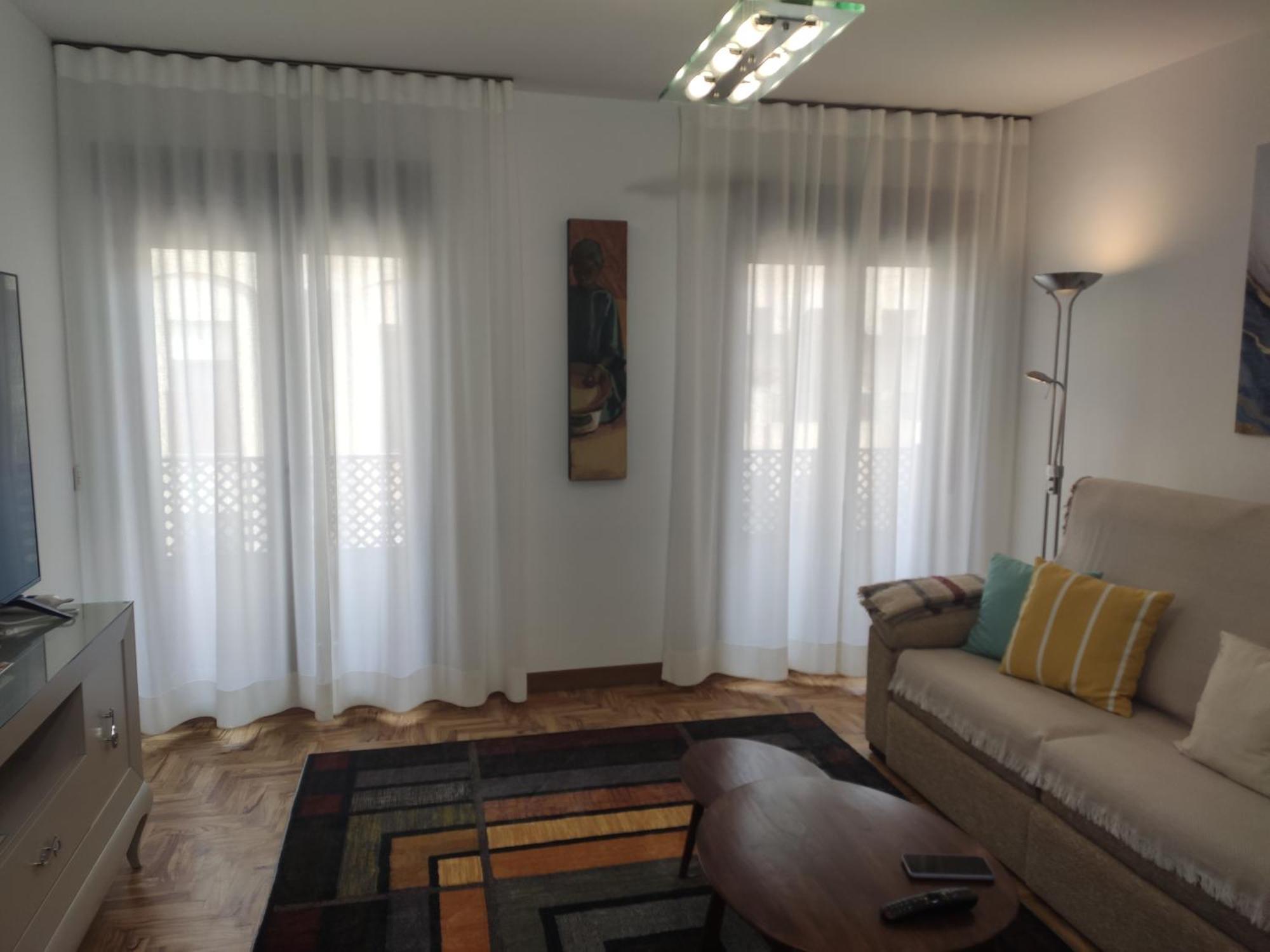 Granada Home Center Εξωτερικό φωτογραφία