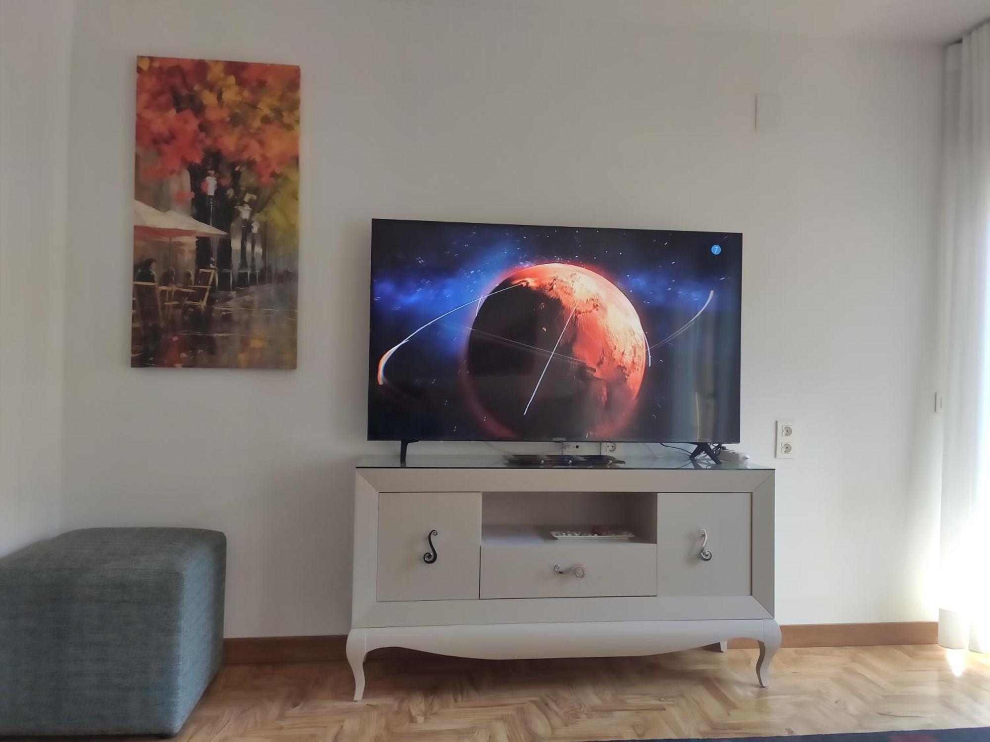 Granada Home Center Εξωτερικό φωτογραφία