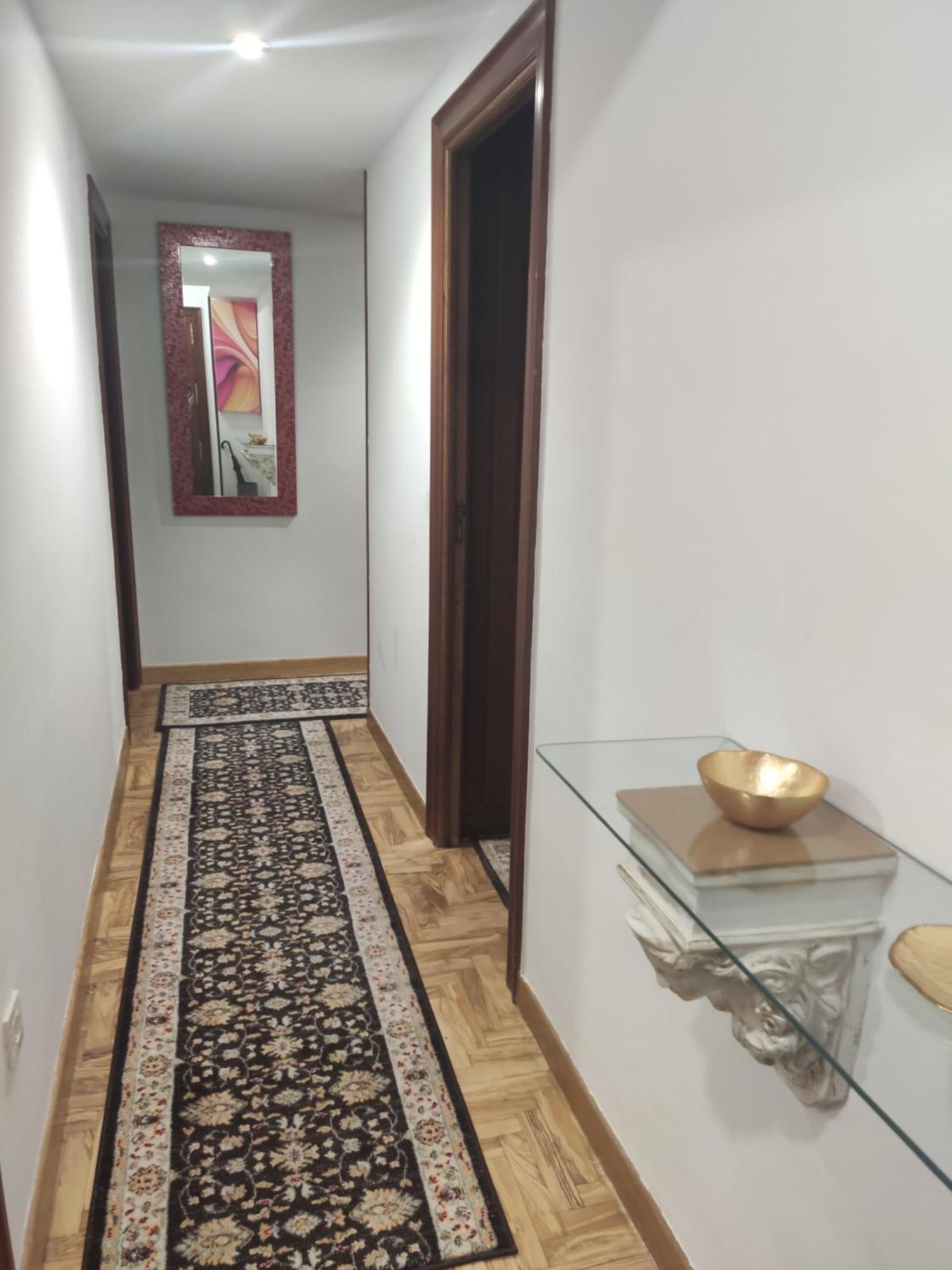 Granada Home Center Εξωτερικό φωτογραφία