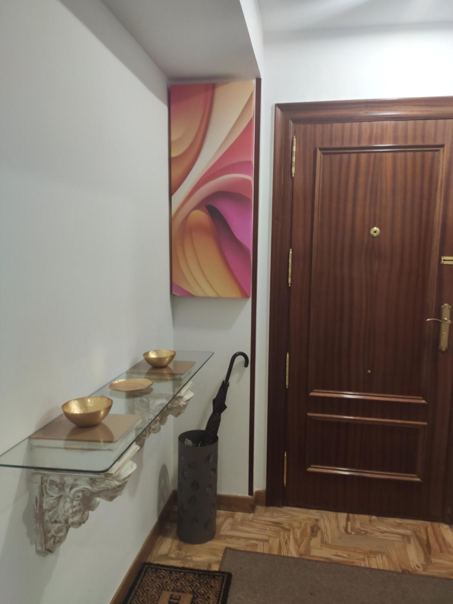 Granada Home Center Εξωτερικό φωτογραφία