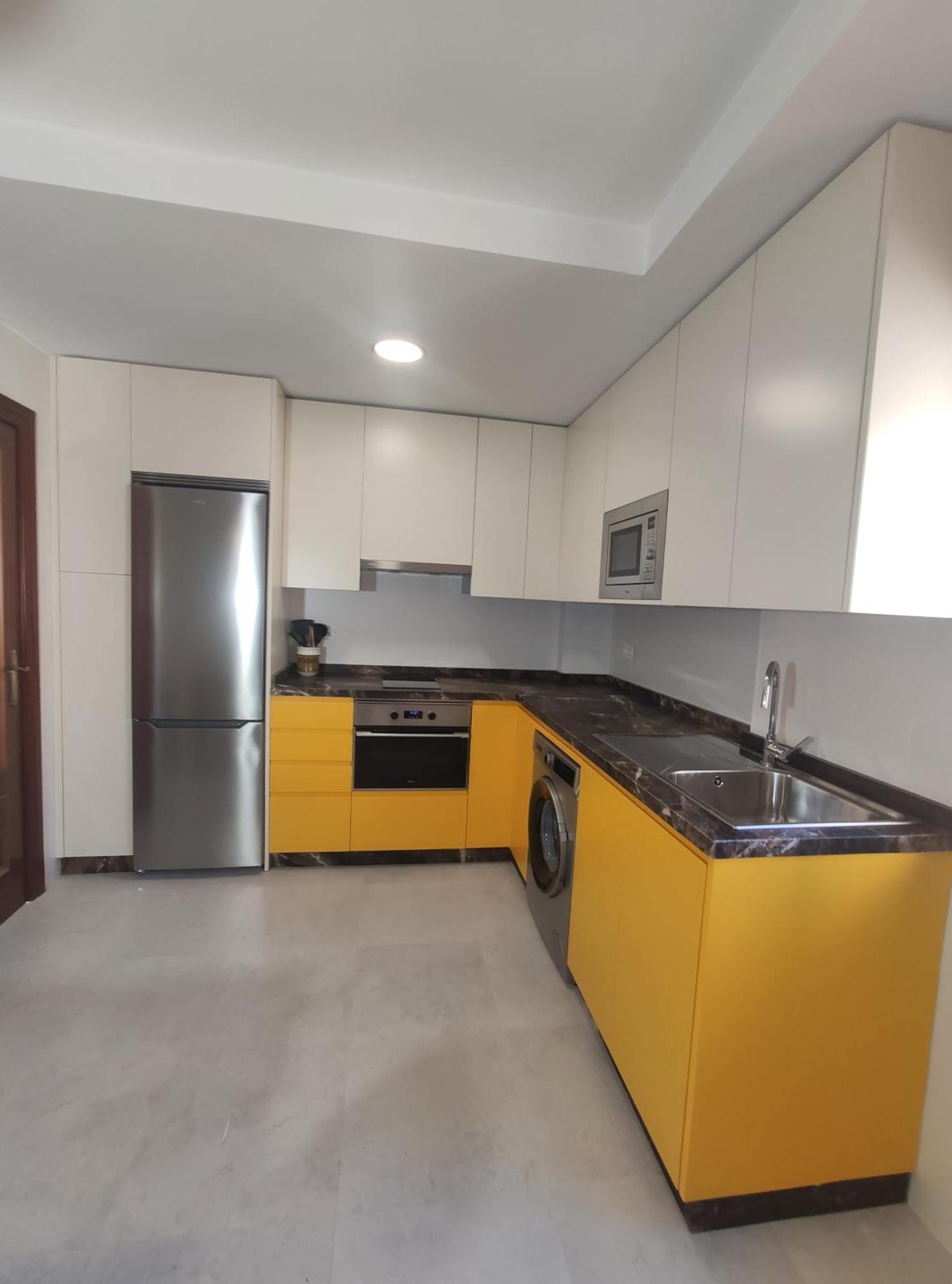 Granada Home Center Εξωτερικό φωτογραφία