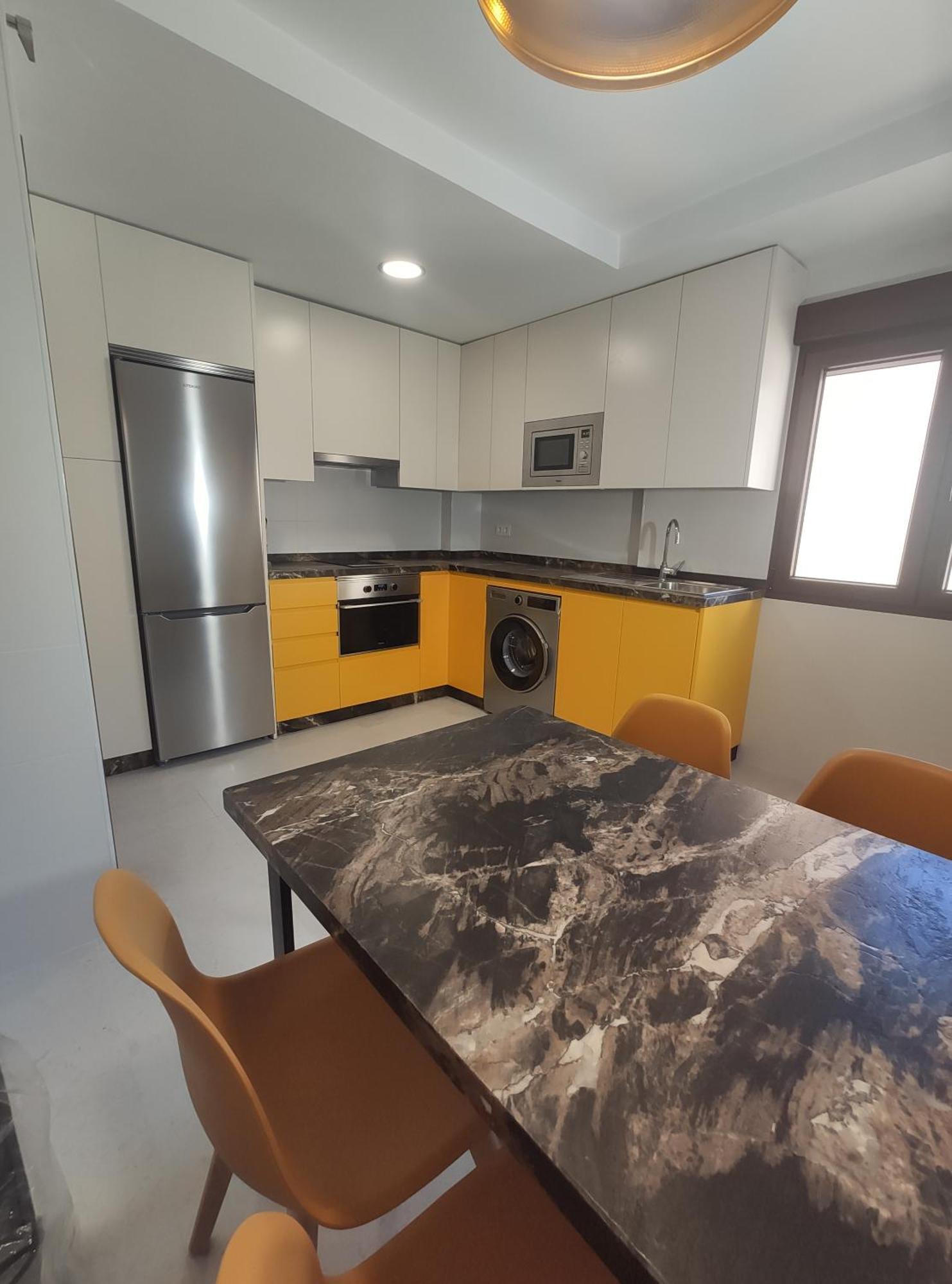 Granada Home Center Εξωτερικό φωτογραφία