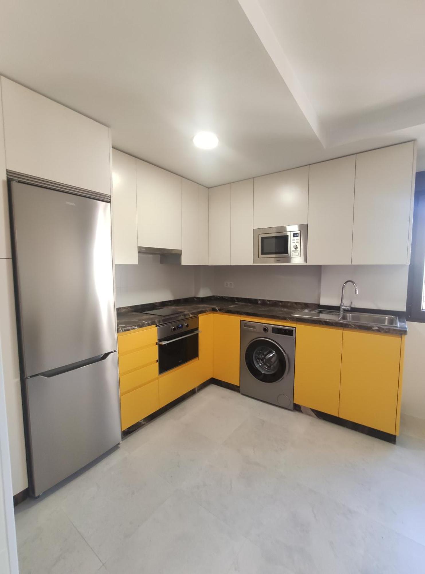 Granada Home Center Εξωτερικό φωτογραφία