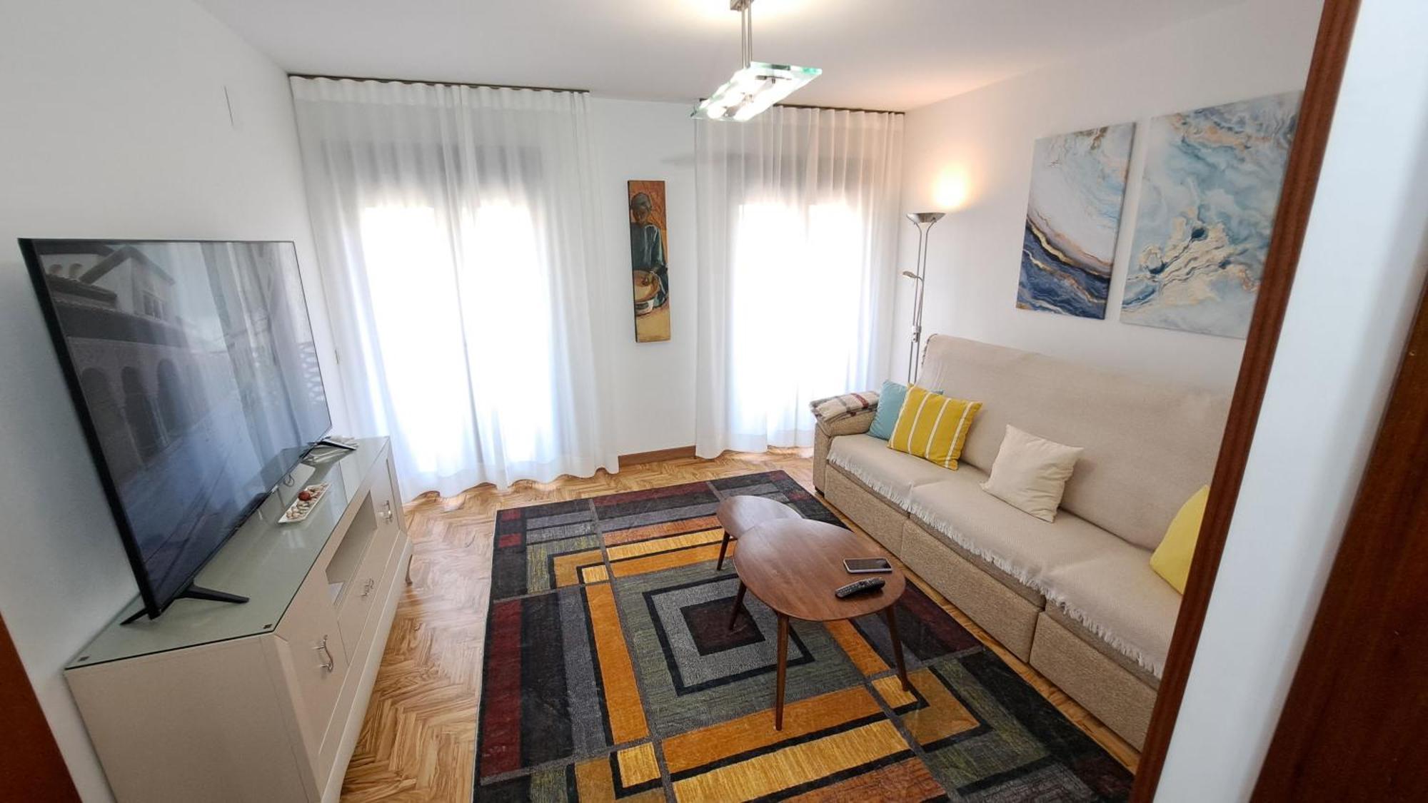 Granada Home Center Εξωτερικό φωτογραφία