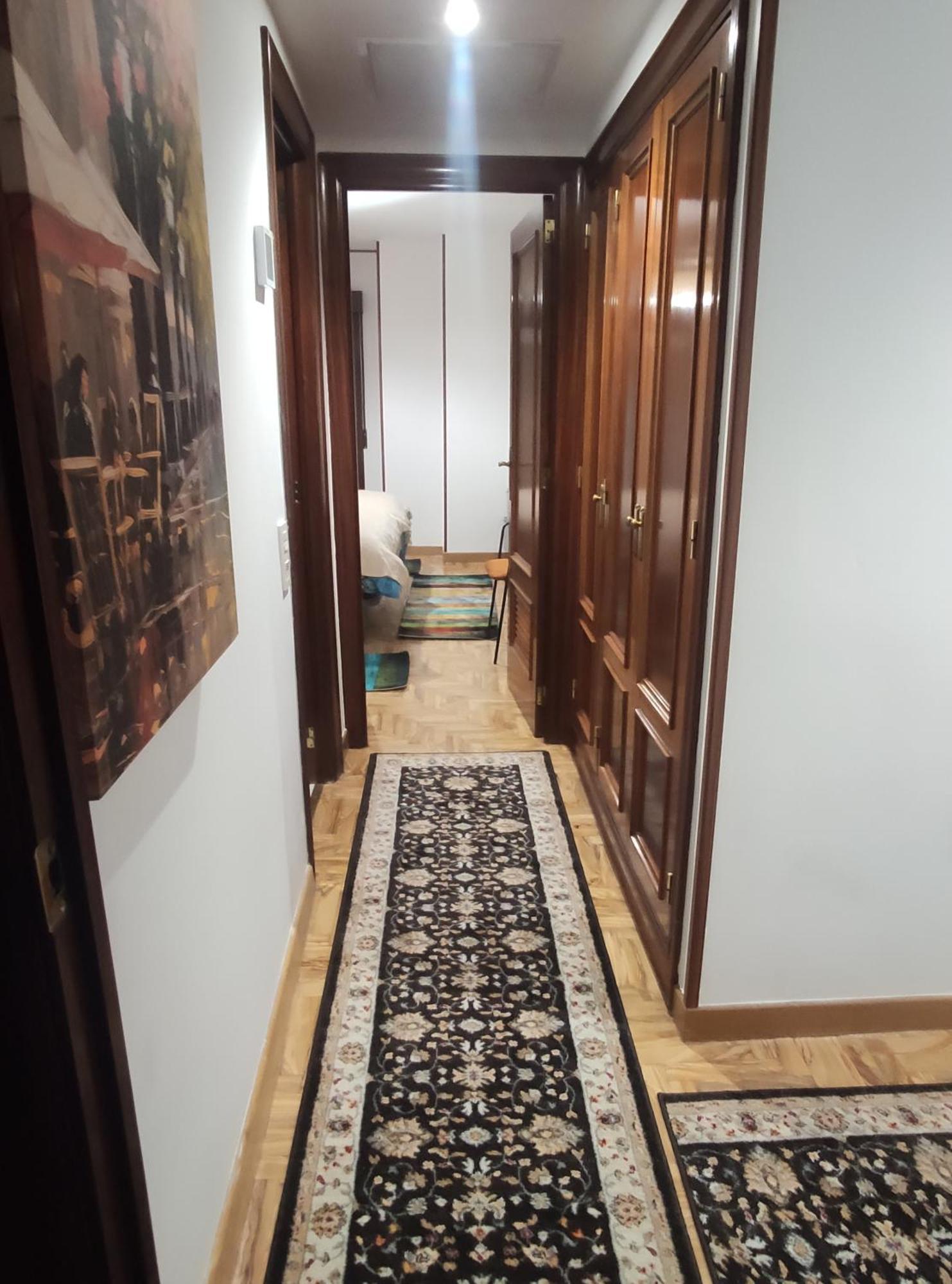 Granada Home Center Εξωτερικό φωτογραφία