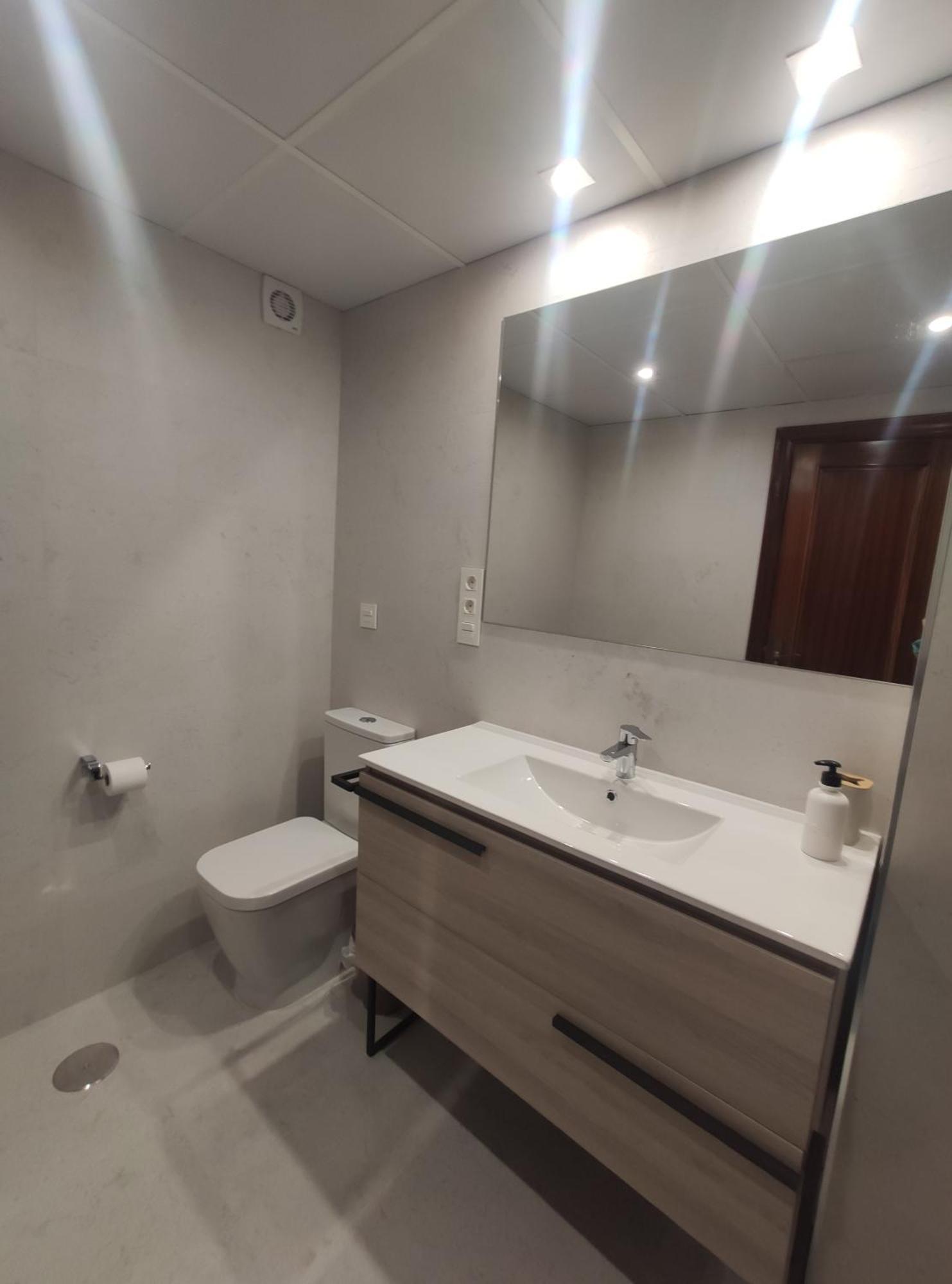 Granada Home Center Εξωτερικό φωτογραφία