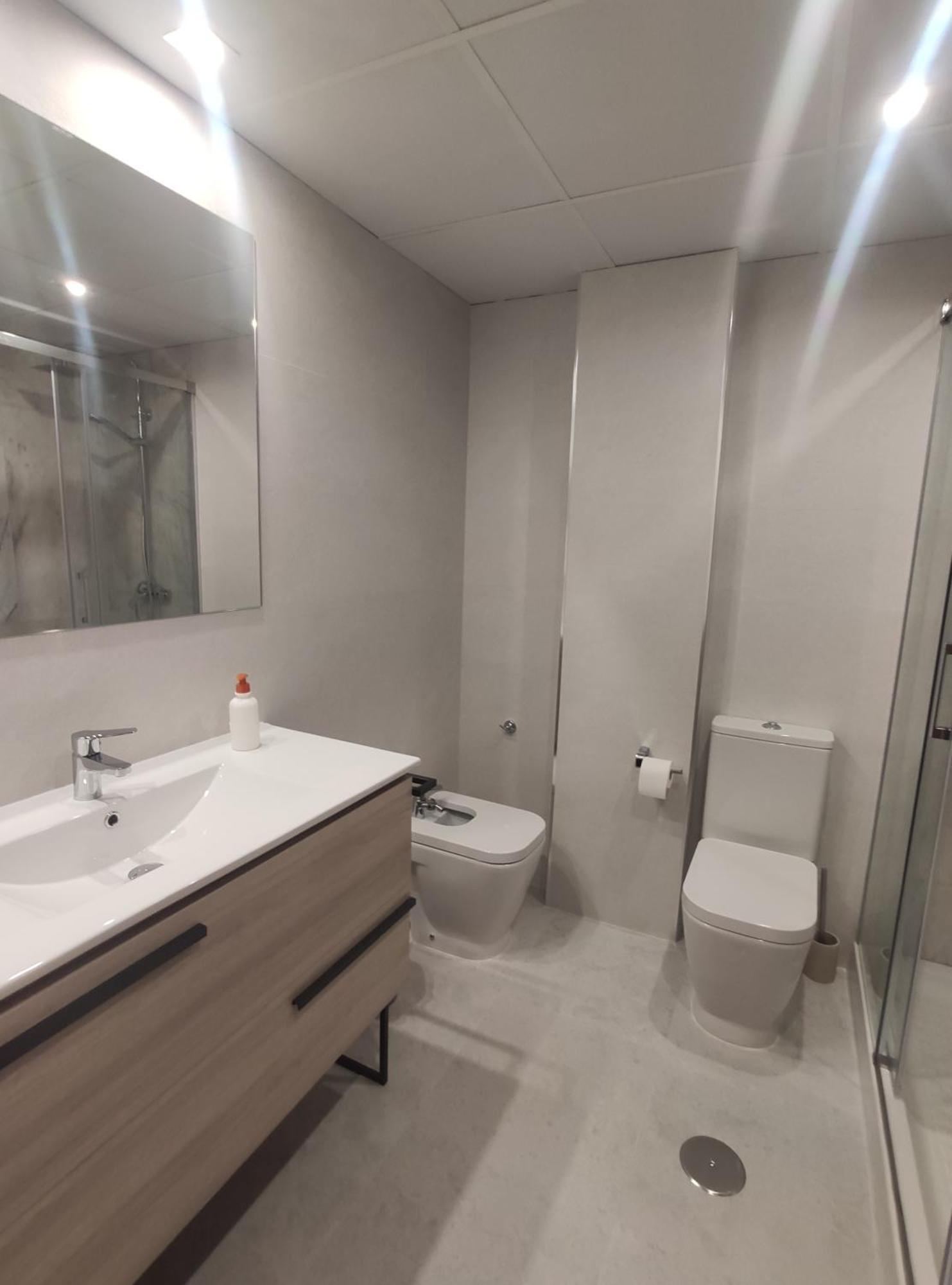 Granada Home Center Εξωτερικό φωτογραφία