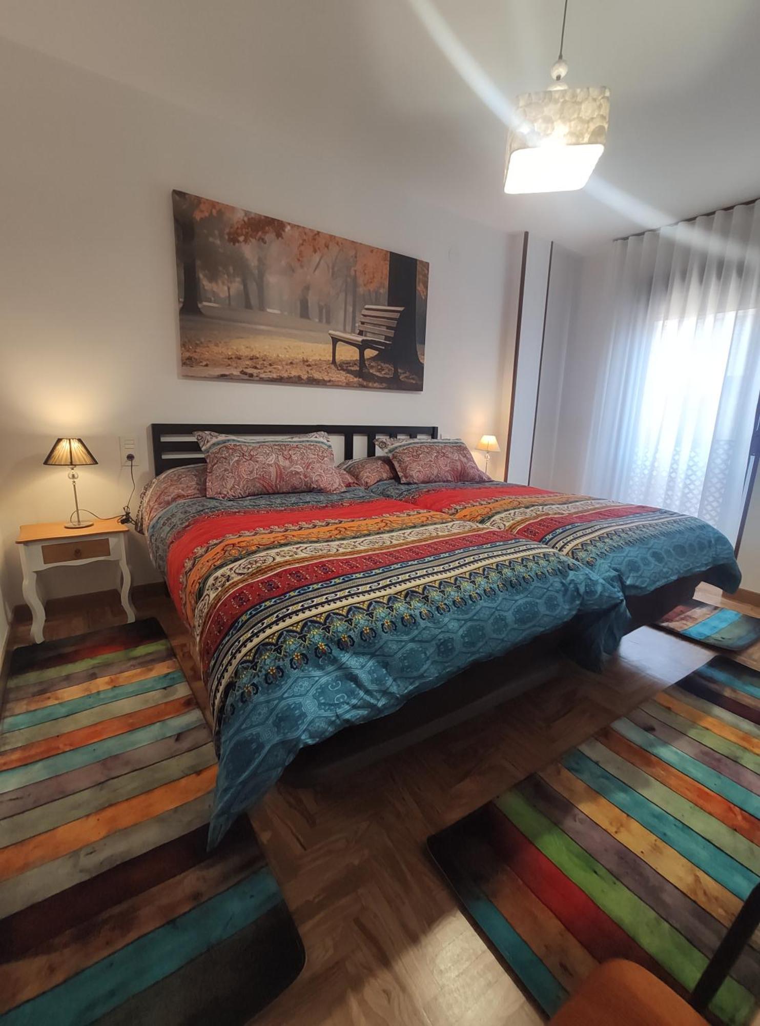 Granada Home Center Εξωτερικό φωτογραφία