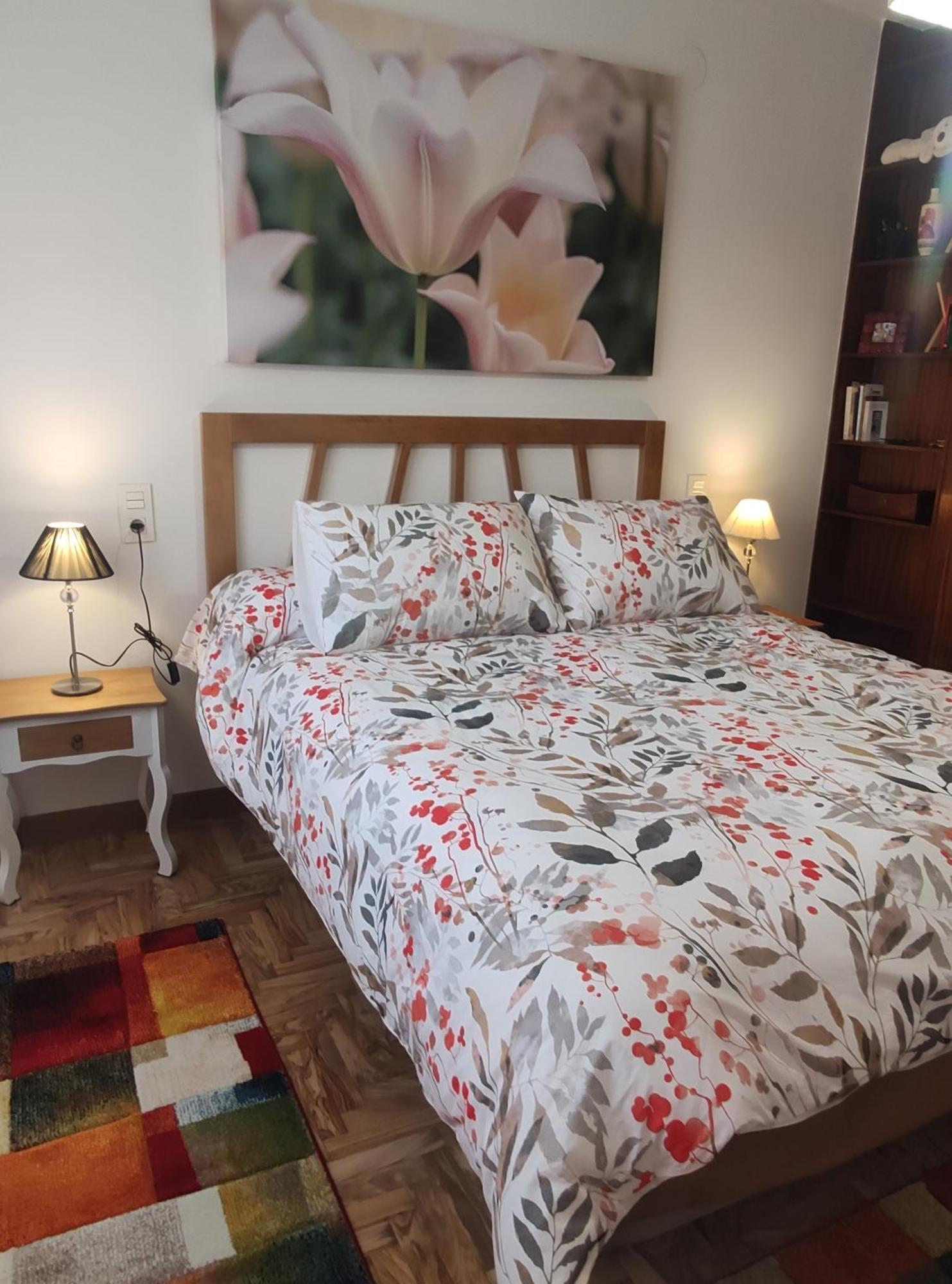 Granada Home Center Εξωτερικό φωτογραφία